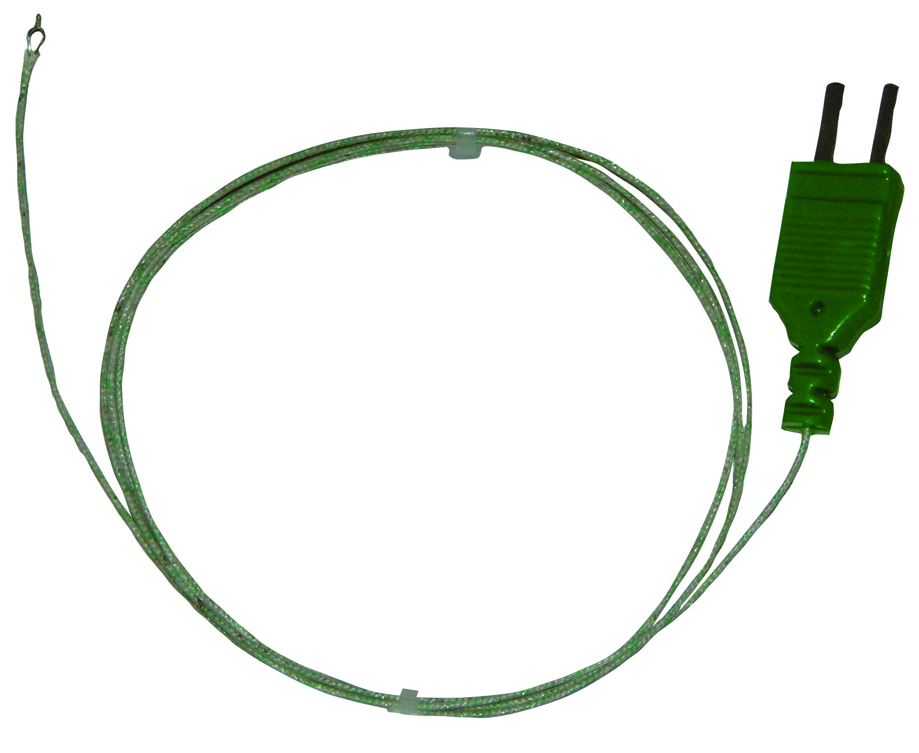 Pico Technology Se031. Type-K Thermocouple Probe