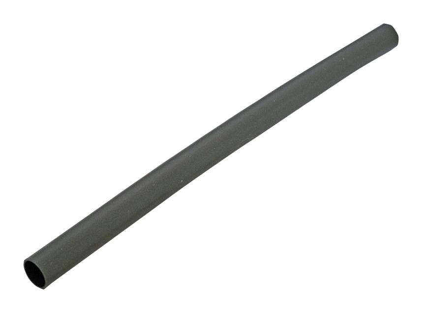 Pro Power Shs-700-6012-Blk Heat Shrink Tubing, 17.78mm Id, Po, Blac