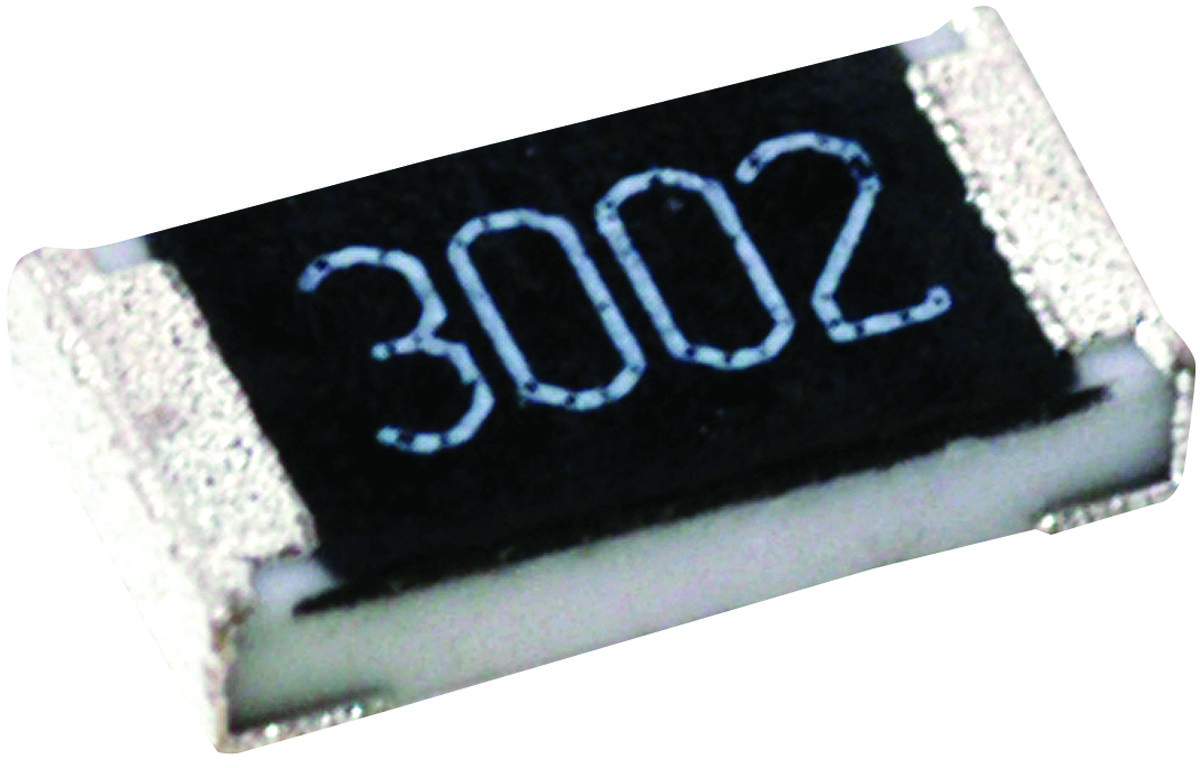 Vishay Ilsb1206Er100K. Inductor, 10Uh, 25Ma, Â±10%, 28Mhz