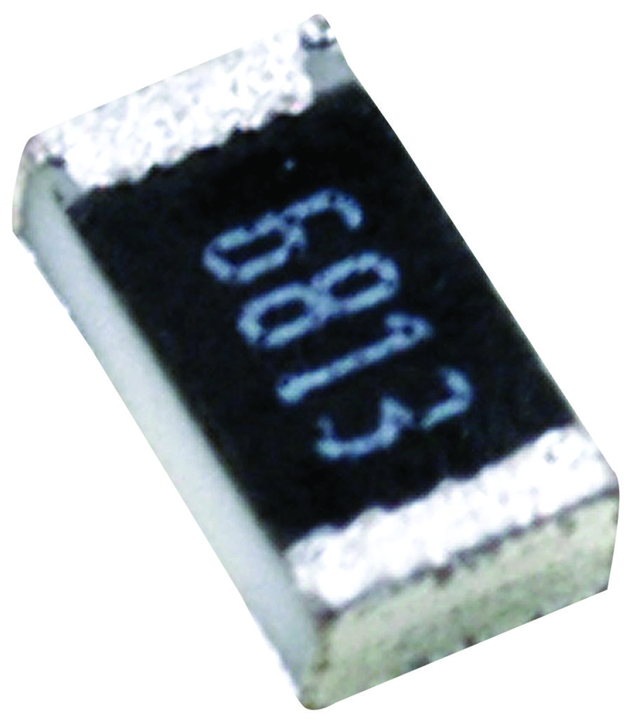 Littelfuse Pgb1010603Mr Tvs Diode, 24V, 0.06Pf, 0603, Full Reel