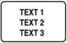 Brady Ptl-15-423 Label, Identification, 25.4X6.98mm 750Pc