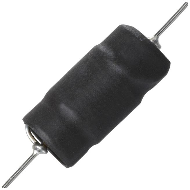 Cornell Dubilier Tc50200 Capacitor Alum Elec 2000Uf, 50V, +75, -1