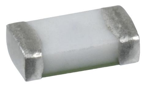 Eaton Electronics Tr/3216Ff5-R Surface Mount Fuse