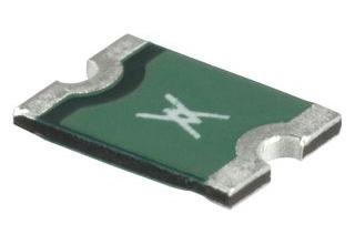 Littelfuse Smdc300F/24-2 Pptc Resettable Fuse, 3A, 24Vdc, 2920