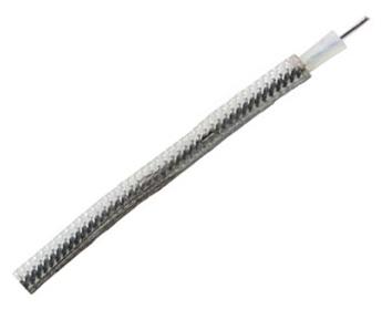 Belden  1673a Tin100
