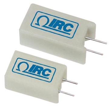 Tt Electronics/international Resistive Cvf51000Jlf Resistor, Power, 100 Ohm, 5W, 5%