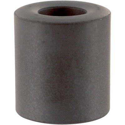 Fair-Rite 2643000701 Ferrite Core, Cylindrical, 125Ohm/100Mhz, 300Mhz