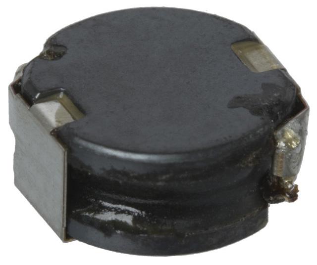 TAIYO YUDEN Est0645T680Mdga Inductor, Aec-Q200, 68Uh, 1.1A, 20%