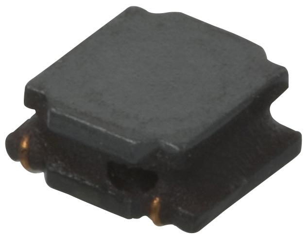 TAIYO YUDEN Nr3015T2R2M Inductor, Shielded, 2.2Uh, 1.48A, Smd, Full Reel