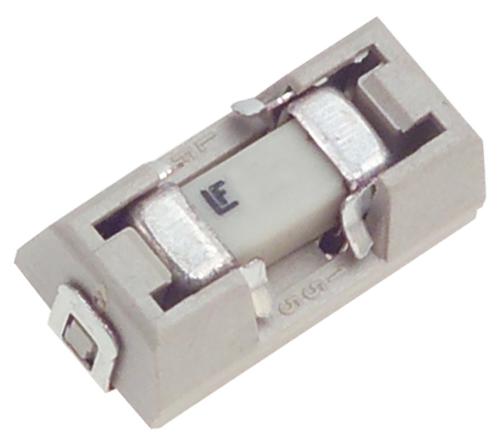 Littelfuse 015403.5Dr. Fuse Holder W/ 3.5A Fuse, Fast Acting