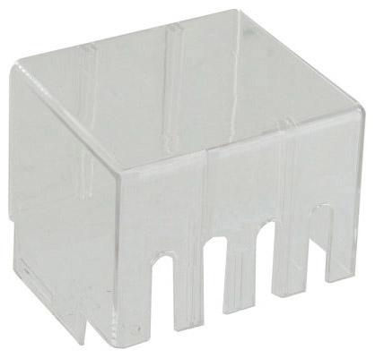 Hammond Power Solutions Fg3 Hps Imperator Finger Guard