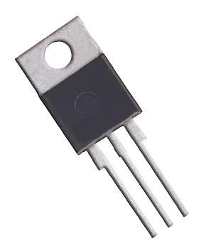 Littelfuse Mac228A10G Triac, 800V, 8A, To-220Ab