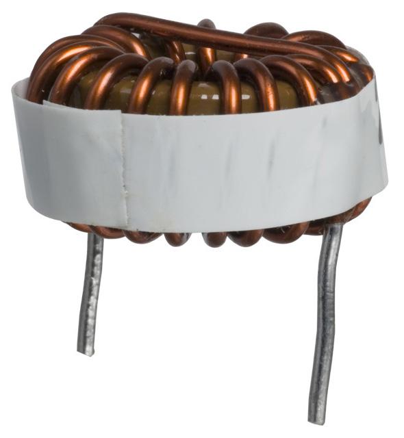 Bourns Jw Miller 2300Ht-221H-Rc High Current Inductor, 220Uh, 6.8A, 15%