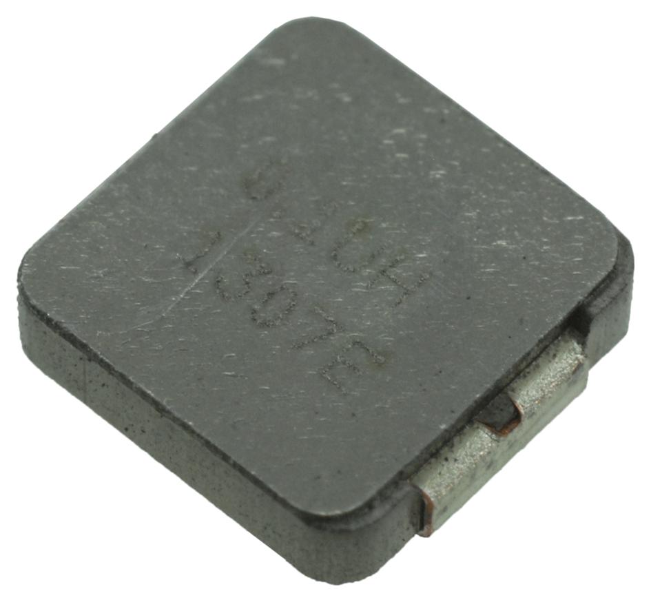 Vishay Ihlp2020Aberr10M01 Inductor, Shielded, 100Nh, 35A, Smd