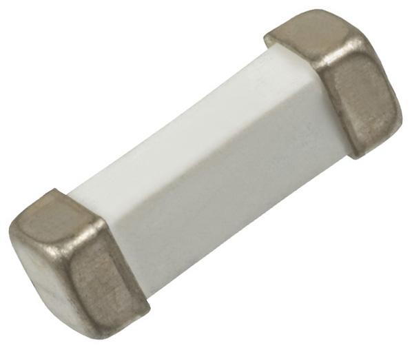 Littelfuse 0453003.mr. Fuse, Smd, 3A, Fast Acting