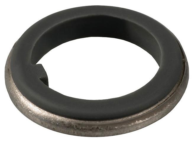 Honeywell 15Pa258 Panel Seal