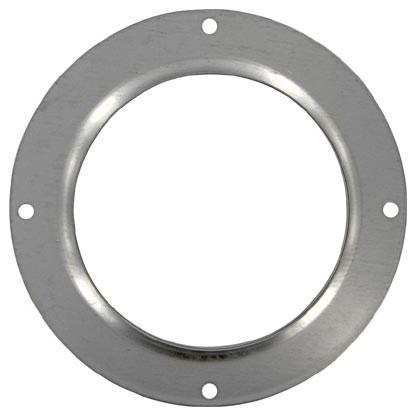 Ebm-papst 96358-2-4013 Inlet Ring