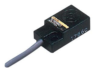 Omron Industrial Automation Tl-W5Md1 Inductive Proximity Sensor