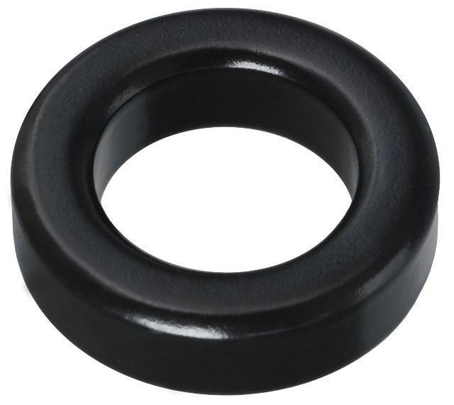 Fair-Rite 5961000601 Ferrite Core, Toroid, 61