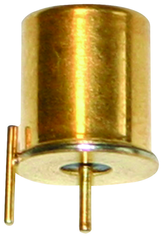 Comus Au2400-1 Movement/vibration Sensor