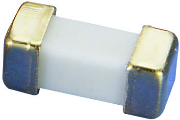 Littelfuse 0448001.mr. Fuse, Smd, 1A, Fast Acting