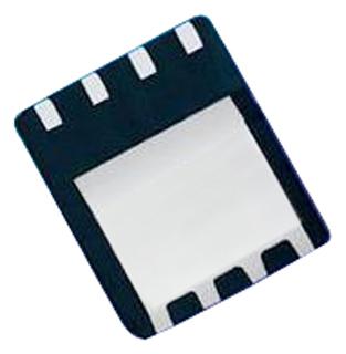 Vishay Si7617Dn-T1-Ge3. P Channel Mosfet, -30V, 35A