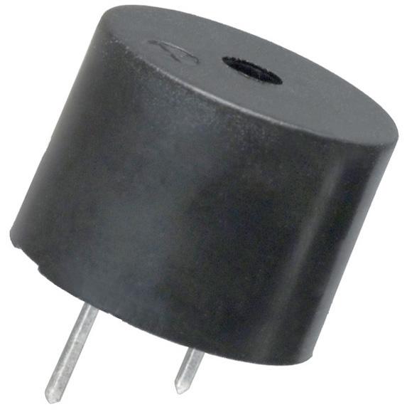 Multicomp Pro Mckpx-G1212A-3699 Magnetic Buzzer And Transducer