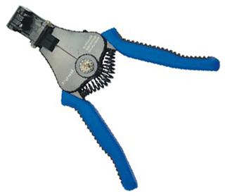 Amphenol Industrial Pv-670509-000 Strip Tool