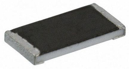 Tt Electronics / Welwyn Pcf0805-13-16Kbt1 Res, Thin Film, 16K, 0.1%, 0.1W, 0805