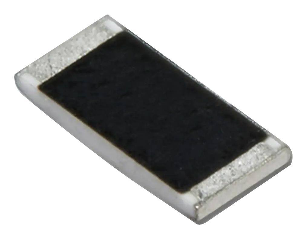 Holsworthy Resistors / Te Connectivity Rp73Pf1J10Rbtdf Res, 10R, 0.1%, 0.166W, 0603, Thin Film