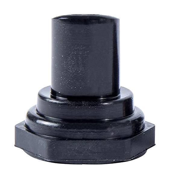 Alcoswitch / Te Connectivity Bp1440004 Boot Seal, Pushbutton Switch