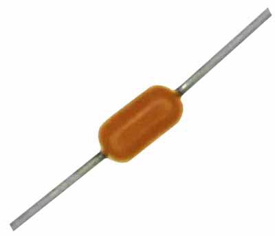 Vishay Cmf554K7000Fkeb Metal Film Resistor, 4.7Kohm, 500Mw, Â±1%