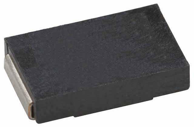 Vishay Wsr3R0250Fea Resistor, Metal, 0.025 Ohm, 3W, 1%