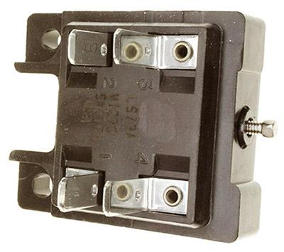 Honeywell Lsz3A Switches, Limit Switch Switch Type: Limit