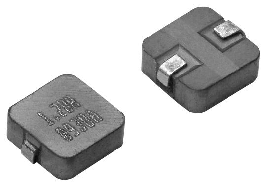 Vishay Ihlp1212Aeerr47M11 Inductor, Shielded, 470Nh, 6.7A, Smd