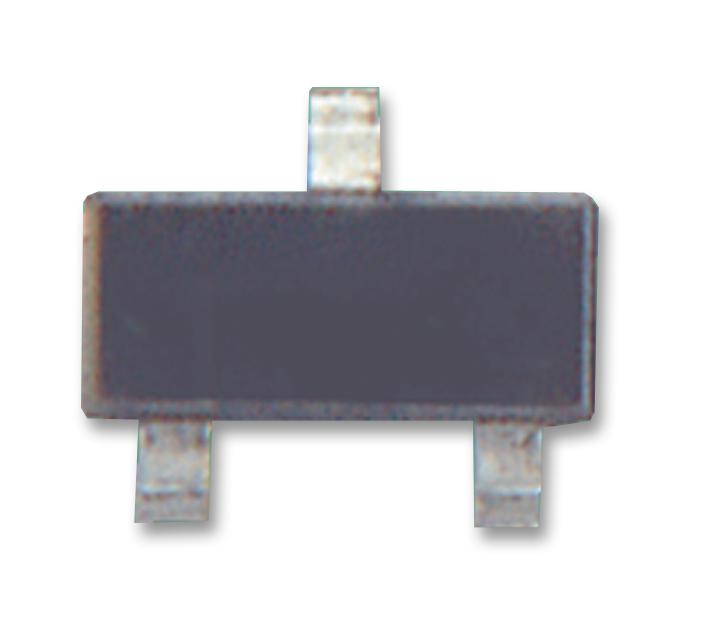 Vishay Gsot05-E3-08 Esd Protection Diode, 10V, Sot-23-3