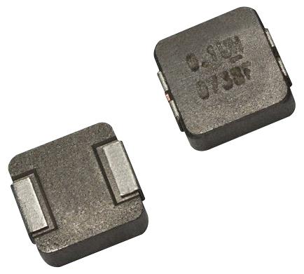 Vishay Ihlp3232Dzer220M11. Inductor, Shielded, 22Uh, 3.3A, Smd