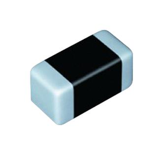 TAIYO YUDEN Lcmga160808T102Rg Ferrite Bead, 0603, 0.6A, 0.35Ohm