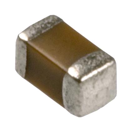 TAIYO YUDEN Lsqca322525T220Kr Wirewound Inductor, 22Uh, 0.33A, 1210