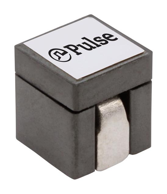 Pulse Electronics Pg2292.500Hlt Power Inductor, Smd, 50Uh, 53A