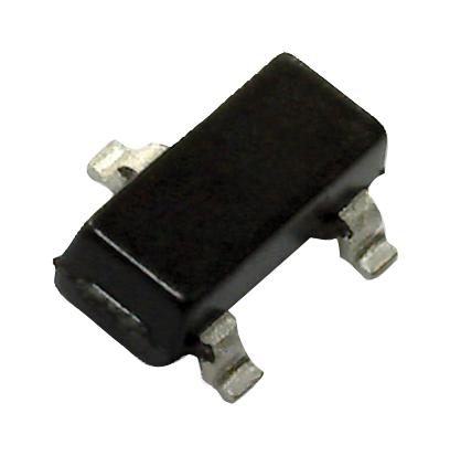 Vishay Del-Mpmt2001At1 Resistor Network, Voltage Divider , 1K / 1K