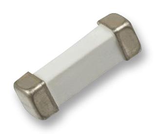 Littelfuse 0453002.mr Surface Mount Fuse, Full Reel