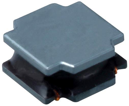 TAIYO YUDEN Nr5040T220M Inductor, Shielded, 22Uh, 1.6A, Smd