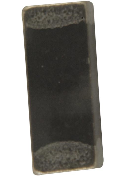 Fair-Rite 2518065007Y6 Ferrite Bead, 0.01Ohm, 6A, 1806