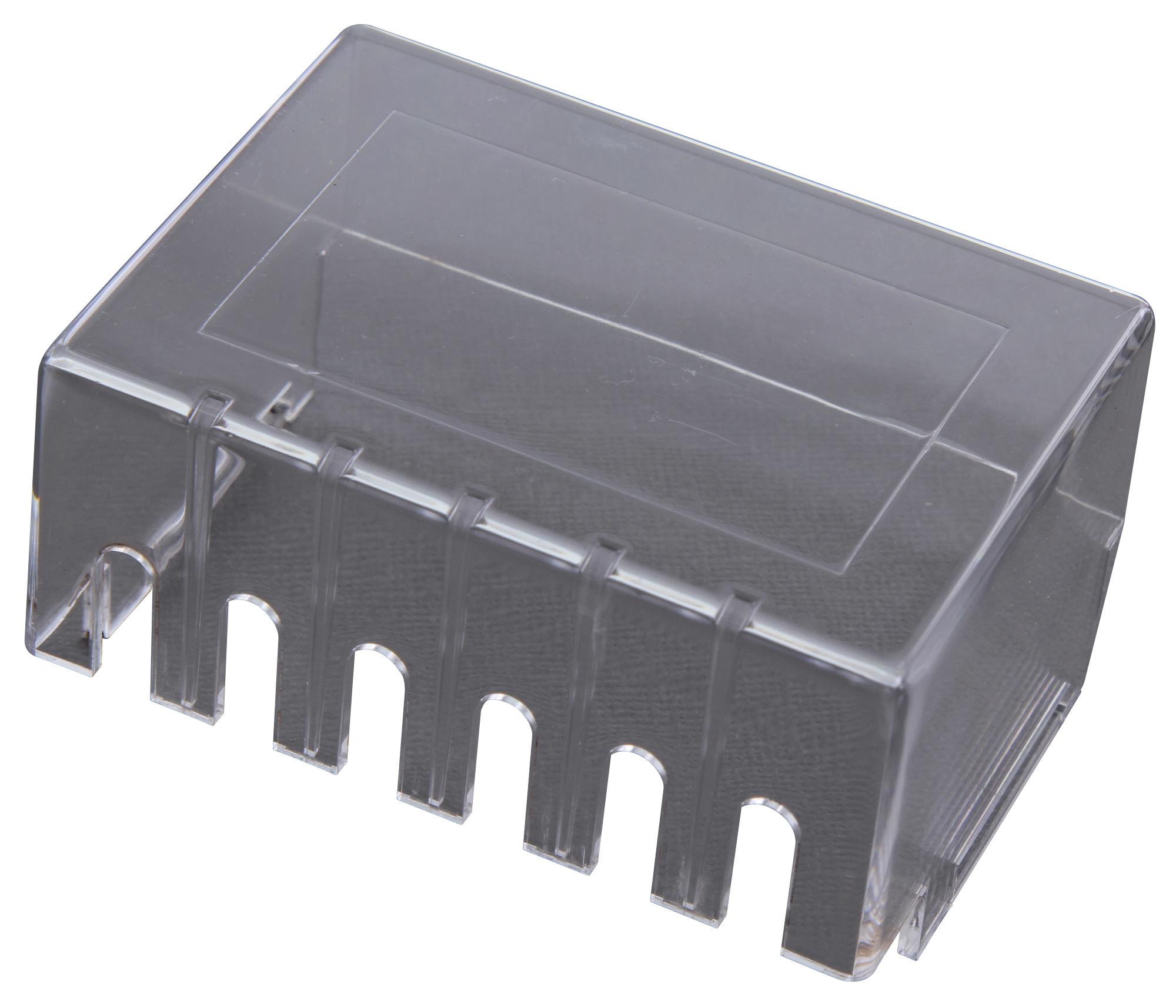 Hammond Power Solutions Fg4 Transformer Accessory