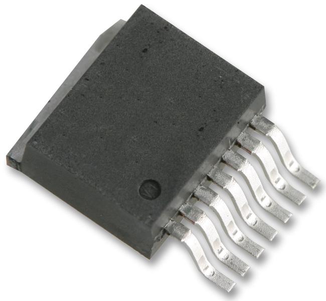 Onsemi Ntbg015N065Sc1 Sic Mosfet, N-Ch, 18V, 145A, To-263