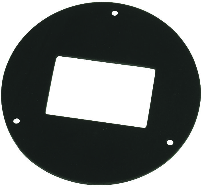 Trumeter 5003-017 Counter Gasket, 34 Model Lcd