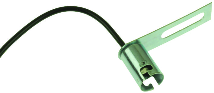 Multicomp Spc21766 Lamp Socket