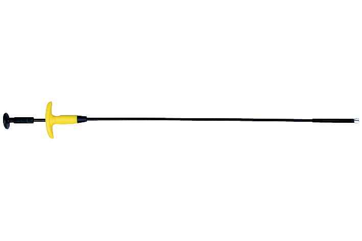 General Tools 70396 Mechanical Pick-Up Tool, Prong, 610mm