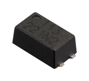 Panasonic Apv1111Gvy. Mosfet Relay, Spst-No, 0.045A, 8.5V, Smd